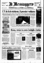 giornale/RAV0108468/2004/n. 189 del 11 luglio